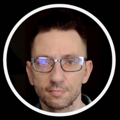 Simo Ilmari