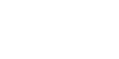 Broker Naga