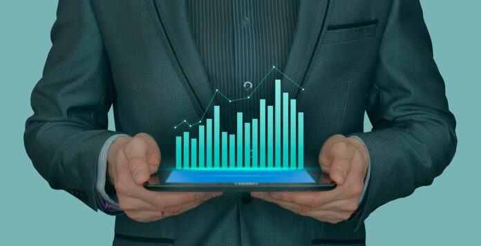 Come fare trading senza deposito con un conto di esercitazione.
