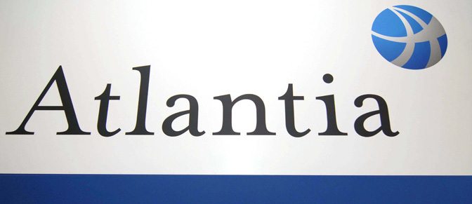 Le azioni Atlantia sono azioni consigliate per investire a settembre 2015