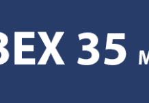 IBEX 35 Cosa è Informazioni Sul trading