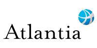 Azioni Atlantia: Come Investire, Previsioni, Quotazioni