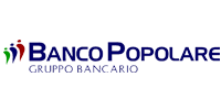 Azioni Banco Popolare (BPM): Prezzi, Previsioni e Trading Online