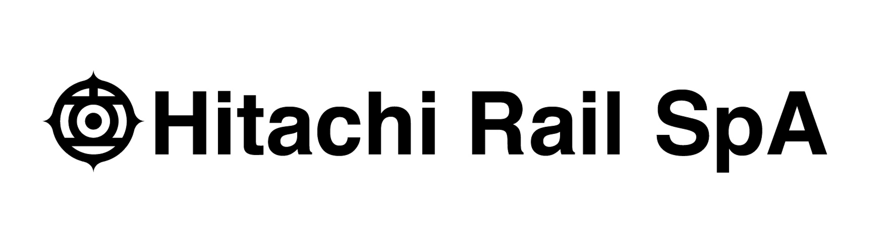Azioni Hitachi Rail STS: Come Investire, Previsioni, Quotazioni