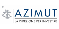 Azimut Holding, Prezzo, Previsioni e Analisi Tecniche