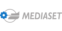 Azioni Mediaset (MediaForEurope): Come Giocare in Borsa Online