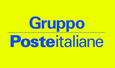 Azione poste italiane hotsell
