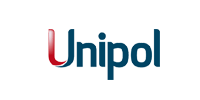 Azioni Unipol: previsioni gratuite, quotazione e broker per trading online