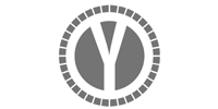 Azioni Yoox Net-a-Porter: informazioni utili per investire online