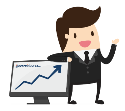 piattaforme trading forex