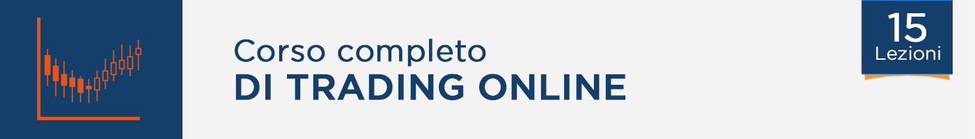 corso trading gratuito