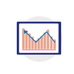 esempio di trading