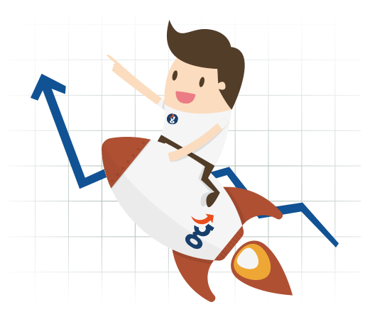 guida completa CFD