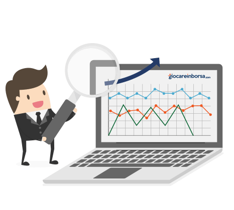 trading cfd di qualità