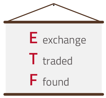 etf acronimo