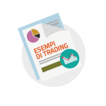 esempi di trading