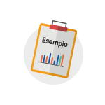 esempio trading indici