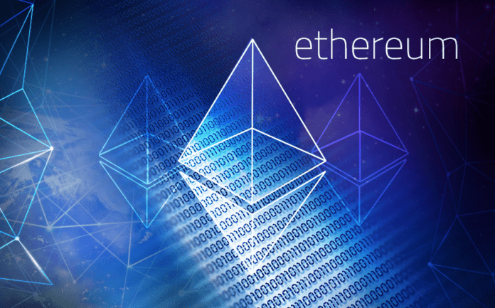 ethereum