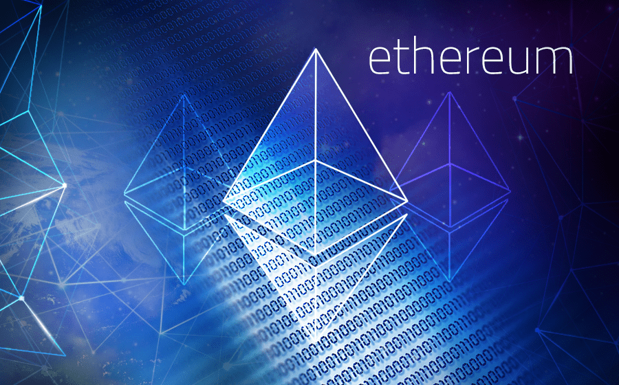 Trading su Ethereum - Come fare Trading ed Investire In Ethereum