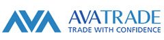 logo avatrade