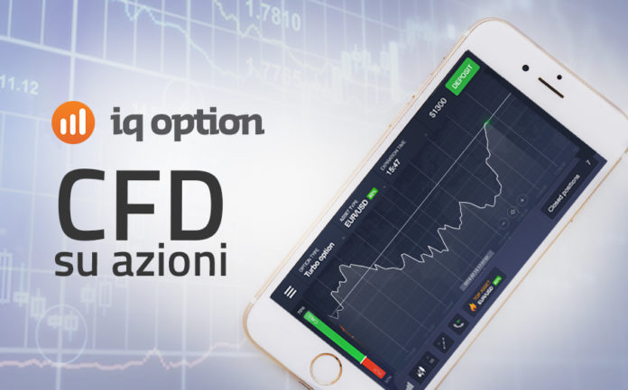 iq option cfd