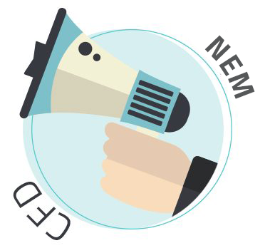 cfd nem