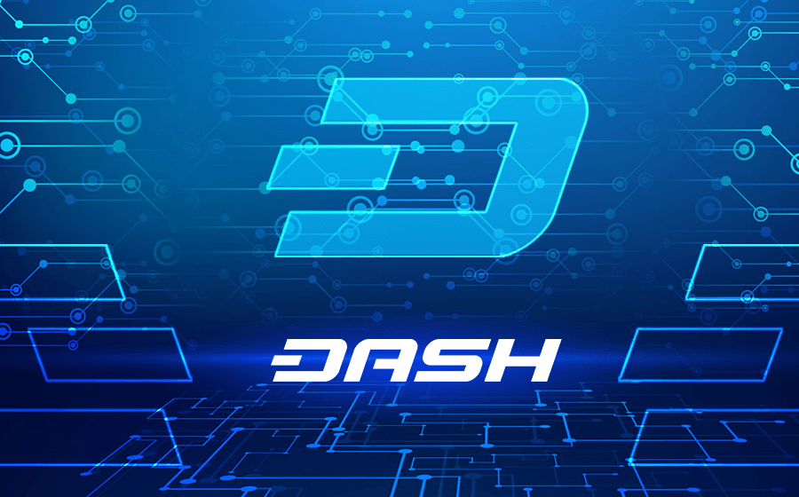 Strategie di mitigazione del rischio con gli investimenti in criptovalute