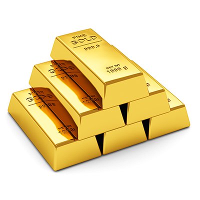 oro