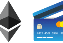 Come acquistare Ethereum con carta di credito