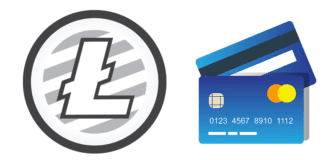 Come comprare Litecoin con carta di credito