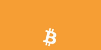 Come guadagnare con Bitcoin