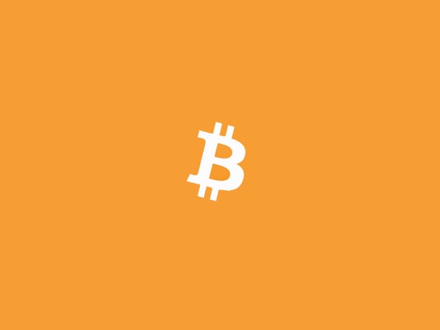 Come guadagnare con Bitcoin