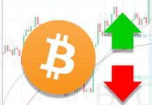 Comprare Bitcoin conviene ancora? Punto al 2024 Comprare bitcoin conviene ancora nel 2018?