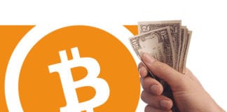 Come comprare bitcoin in contanti