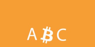 Cosa sono i bitcoin, spiegato in parole semplici