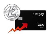 Litepay è il nuovo sistema di pagamento ideato da Litecoin