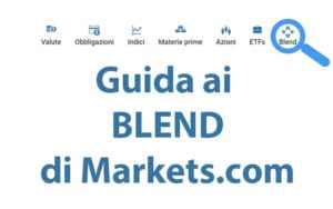 acquistare bitcoin paypal no id