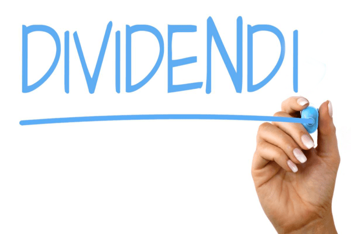 Dividendi, cosa sono, funzionamento, tipologie e tassazione