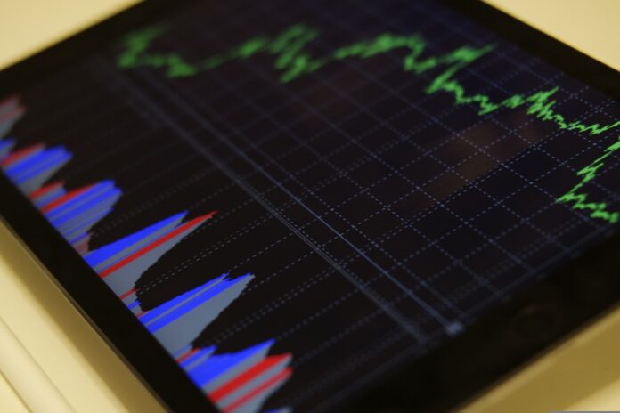 Le agenzie di rating classificano il valore di un prodotto finanziario.