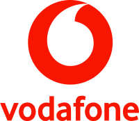 Azioni Vodafone: prezzo, previsioni e info trading