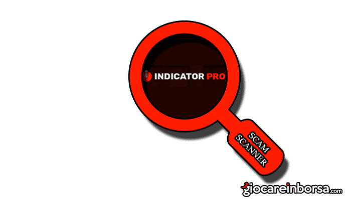 Recensioni e opinioni su Indicator Pro