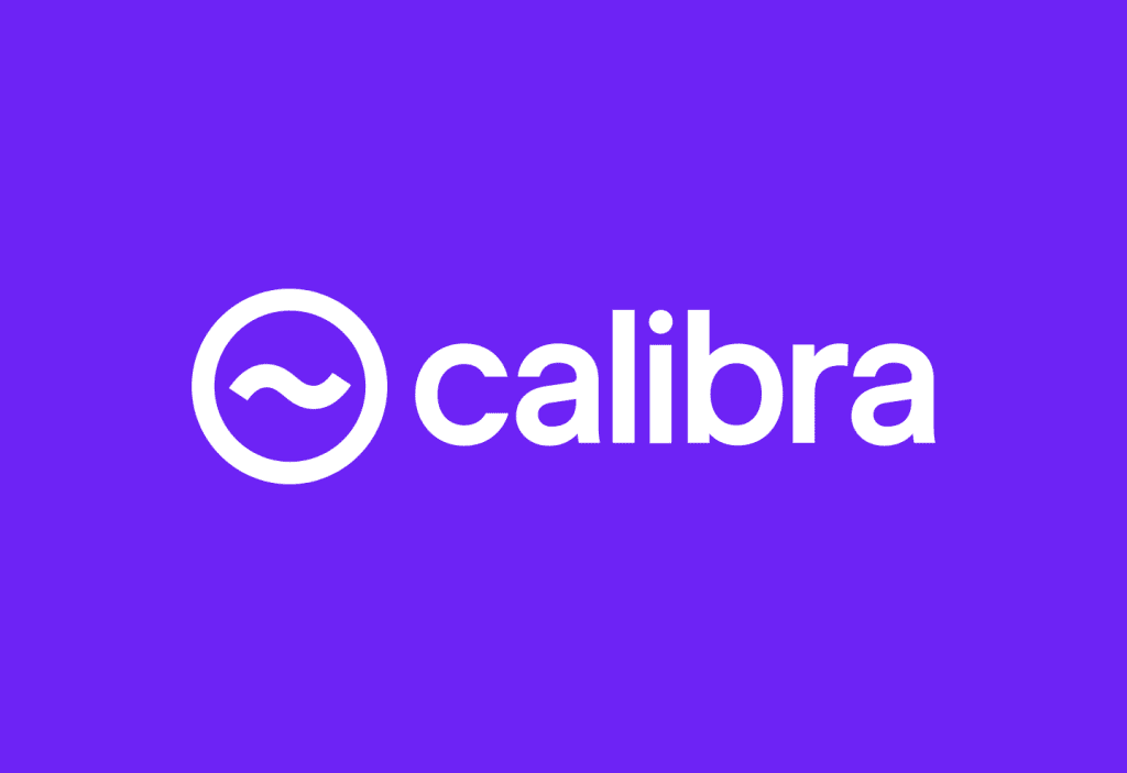 Calibra, il portafoglio elettronico per Libra Facebook