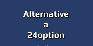 Le migliori alternative a 24option