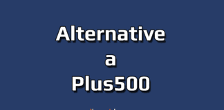 Quali sono le alternative a Plus500 per il trading online