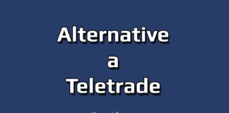 Quali sono le migliori alternative a Teletrade