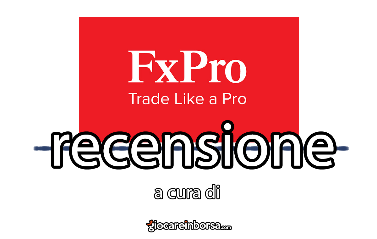 forex trading recensioni bitcoin demo ucet