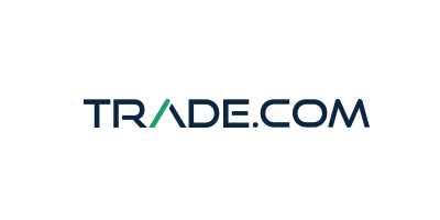 Logo Trade.com