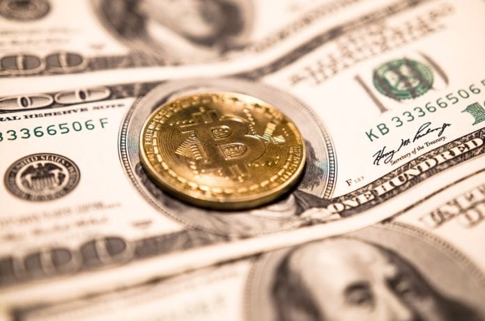 Conviene comprare bitcoin o vendere con il coronavirus