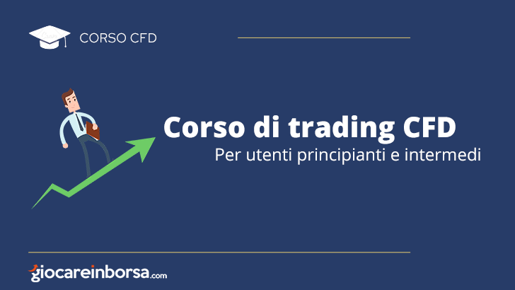 Corso di Trading Criptovalute Gratuito - The Crypto Gateway