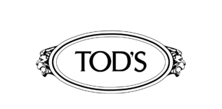 Informazioni sulle azioni Tod's